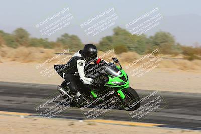 media/Feb-11-2025-YCRS ChampSchool (Tue) [[58a118cbda]]/Ez Group 2/Session 4 (2ups and Mini Drills)/